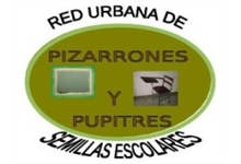 Red Urbana de Semillas Escolares”Pizarrones y Pupitres” – Venezuela