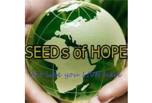 SEEDs of Hope – USA
