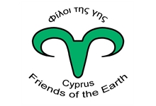 Friends Of the Earth Cyprus