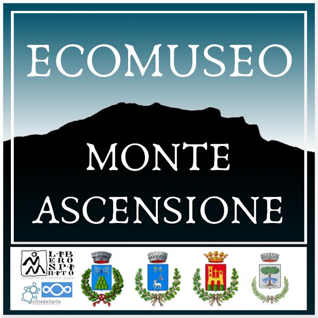 PROGETTO HOSPITALE DEL TERZO PARADISO