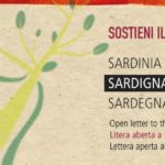RIFLESSIONI SULLA MADRE TERRA: DA LAUDATO SI' A TERRA VIVA