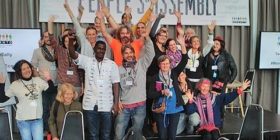Monsanto Tribunal & People’s Assembly – Resources