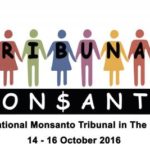 The International Monsanto Tribunal