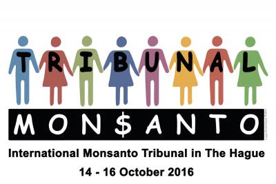 The International Monsanto Tribunal