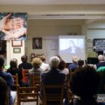 Information about Monsanto’s trial and the People’s Assembly for our food future