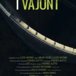 Documentario "I Vajont" al Festival delle Terre