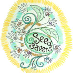 Seed savers meeting