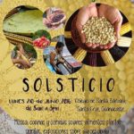 Fiesta del Sol