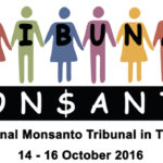 Tribunal Monsanto Porto