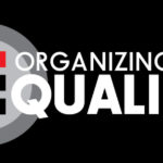 Organizing Equality: An International Conference