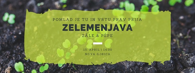 Zelemenjava & Izmenjava Semen