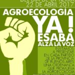 Agroecologia Ya ! - Argentina