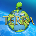 FÓRUM TERRA – Portugal a Cuidar da Casa Comum