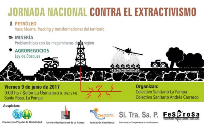 Campaña Popular de Adhesion al pedido ante la Corte Suprema Nacional Argentina por Audiencia Publica en el Juicio contra la Soja Transgenica de Monsanto
