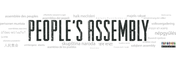 PeoplesAssembly Logo