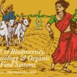 A-Z of  Agroecology, Biodiversity & Organic Food Systems