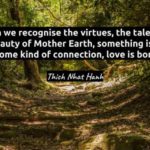 End of Year Gathering: Day of Reconciliation 2017