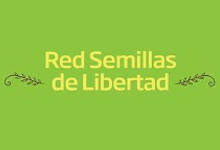 Red Semillas De Libertad
