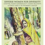 Women's Biodiversity Festival & Launch of "Our Bread, Our Freedom" Campaign