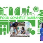 Food Connect Workshop - 21 April 2018 - Jolivet, KwaZulu-Natal, South Africa