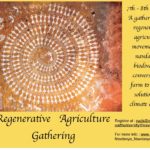 Regenerative Agriculture Gathering