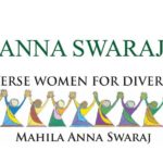 Launch of Anna Swaraj on Quit India Day