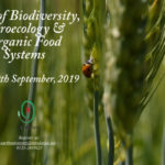 A-Z of Biodiversity, Agroecology & Organic Food Systems