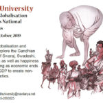 Gandhi Globalisation and Gross National Happiness