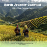 Earth Journey Garhwal