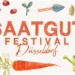 Saatgutfestival Düsseldorf 2019