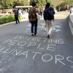 Make the University of California System Herbicide-Free!
