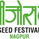 Beejotsav 2020- National Seed Festival